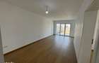 DUPLEX PARTER, 3 CAMERE, URSENI - 4