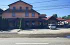 cazare regim hotelier - 4
