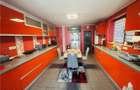 SUPER PROPRIETATE, vila 310 mp construiti, 1000 mp teren PADUREA ROSU