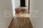 Apartament 2 camere, 50 mp, zona Decebal - 6