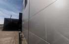 Spa?iu comercial showrooom hala (apartamente) Albota - 2
