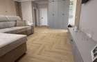 Bocalin Home vinde casa noua in Santandrei (Gard Inclus) - 7