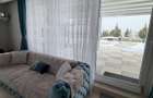 Penthouse de vanzare - 2