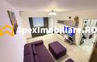 Apartament 3 camere de inchiriat Bucure?ti | ApexImobiliar - 1