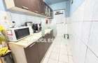 Apartament cu 3 camere in zona Dambovita - 4