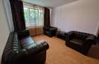 Apartament 2 camere de inchiriat in Gheorgheni - 2