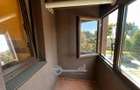 Apartament 1 camera, Bucsinescu