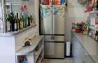 Casa cu 6 camere, 205 mp, teren 502 mp, Chichis - 9