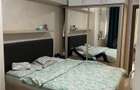 Apartament 3 camere FIALD - 4