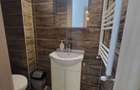 Ap. 3 camere dec., et. 4/5, 78 mp + Parcare | Opal Residence - 1