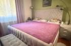Vand apartament 2 camere la parter - direct de la propietar - 2