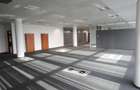 Inchiriere birouri in Baneasa Business&Technology Park