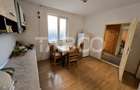 Apartament decomandat 93 utili curte proprie pivnita Sub Arini Sibiu - 19