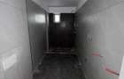 Apartament 2 camere decomandat Str.Safirului 191D, cu gradina - 6
