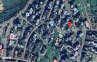 Cota de 1/2 din apartament 2 camere, Hunedoara, Jud Hunedoara - 2