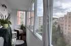 Vand Apartament cu 4 camere Confort I Cartier Tudor! - 4