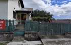 Casa, anexa, teren 1.500 mp - Lunca Mare, Sotrile, 75.000 negociabil - 2