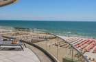Apartament cu 3 camere de închiriat | Aqua Cullinan Resort & SPA