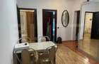 Apartament 3 camere de vanzare, decomandat, terasa ,zona ce - 7