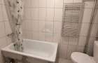 Apartament 2 camere zona Lazaret - 2