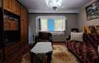 PROPRIETAR 2 camere Margeanului, Sector 5 | 61,6 mp + Balcon | Parter | Centrala proprie | 2 bai - 6
