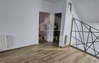 Casa 4 Camere Teren 177Mp Rucar Arges