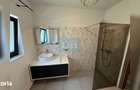 0% Comision | Apartament Pet Friendly cu 2 camere si gradina| Borhanci - 7