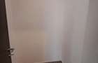 Ap. 2 Camere - Metalurgiei, Parcare, Centrala Proprie, Modern - 4