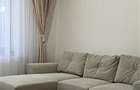 Apartament 2 deomandat, mobilat, utilat, CT, etaj 1 - Rovine - 8