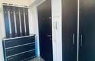De inchiriat Ap 2 camere Stefan cel Mare metrou proprietar direct - 1
