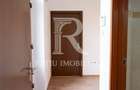 Apartament cu 2 camere | Pietonala | Ultracentral | Oradea - 6