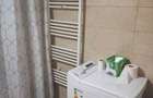 Inchiriez apartament 2 camere decomandat , zona Ciuperca - 4