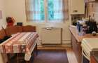 Inchiriez apaetament cu 2 camere - 5