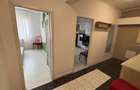 Se inchiriaza apartament 2 camere DECOMANDAT