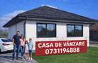 Casa la cuci noua 2026 - 3