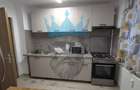 Apartament 4 Camere Baba Novac Bucuresti - 4