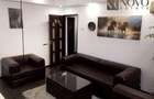 2 Camere | Unirii | Pet Friendly | AC | Metrou - 1