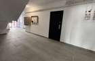 Apartament 2 camere | dressing | parcare - 7