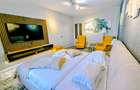 Apartament lux 2 camere rond Pacurari