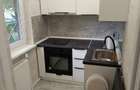 Garsoniera zona Lapus/Bld. Decebal P/4 prima inchiriere,totul nou. - 2