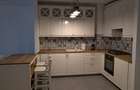 2 camere, Complex Atria, piscina, mobilat, premium, nou - 4