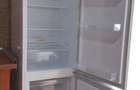 Vand apartament 2 camere Popa Sapca (54m2) etj.3