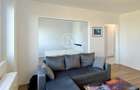 .Apartament 3 camere, RENOVAT recent, Ștefan cel Mare - 2