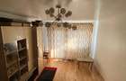 Apartament cu 2 camere decomandat în Vânju Mare - 5