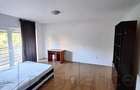 Apartament 1 camera, Gheorgheni, zona FSEGA+Parcare