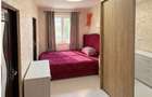 Apartament 2 camerere - 5