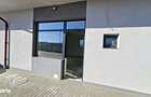 Spatiu Comercial, 38 m2, - 1