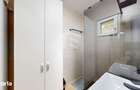 Apartament 3 camere Lacul Tei Doamna Ghica Colentina - 9