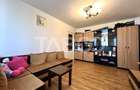 Apartament cu 3 camere de vanzare in Manastur zona BIG la cheie - 2