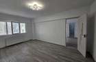 Apartament 2 camere decomandat, amenajat 2026